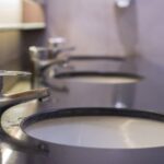 Commercial Plumbing Drawings