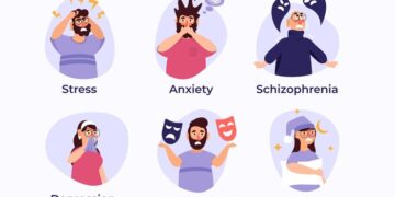 Depression Symptoms and Warning Signs