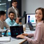 IT Consulting In Toronto