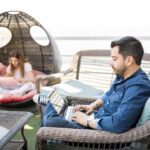 Las Vegas furniture online