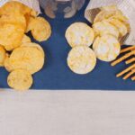 Potato Chips Manufacturers