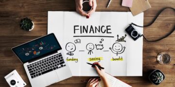  Professional Financial Planning Services