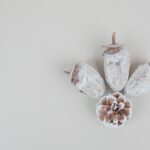 Quartz Crystal Jewellery