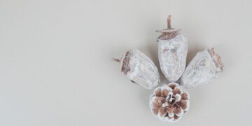 Quartz Crystal Jewellery