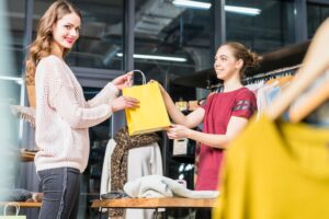 How to Set Up a Retail Business for Success