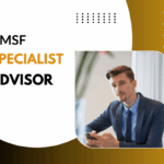 SMSF Specialist Advisor