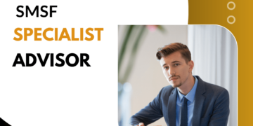 SMSF Specialist Advisor
