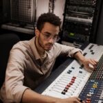 Skilled AV Installers