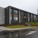 Sustainability Consultant Canberra