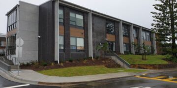 Sustainability Consultant Canberra 