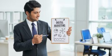 White Label Digital Marketing