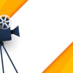 video production Brisbane