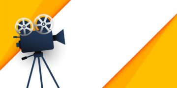 video production Brisbane