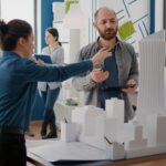 BIM Modeling Services