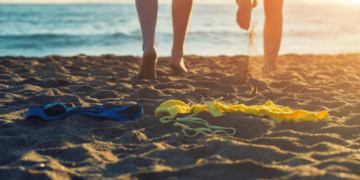 Exploring the Allure of Cap d’Agde: A Paradise for Swingers
