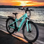 Guest Posting Sites,