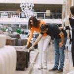 Furniture & Home Decor Store in Las Vegas