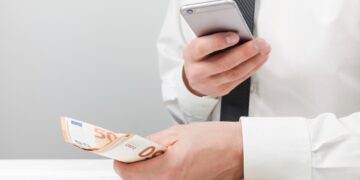 How Much Does It Really Cost to Start Your Own SMSF?