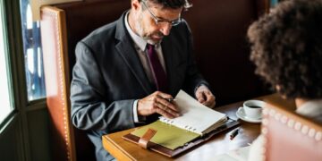Lawyer Specializations 