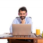 Need Help With My Computer