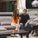 Pennsylvania Furniture Store