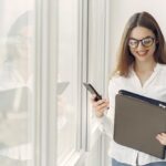 Professional Resume Writers