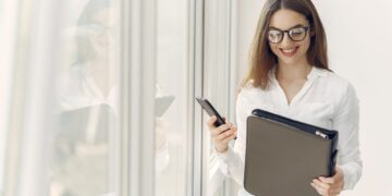 The Benefits of a Professional Resume Review and Edit!