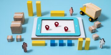 The Power of Order Management Systems With Software Specialist