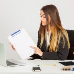 Cover Letter Writing Service