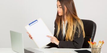 How a Professional Cover Letter Writing Service Can Help?