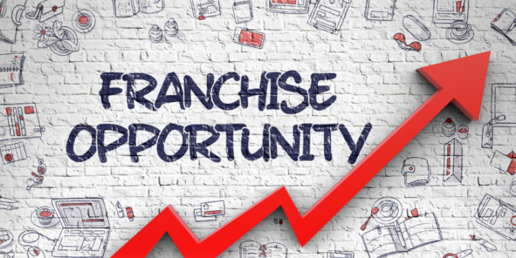 Franchise Business Brokers Canada