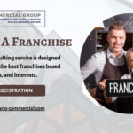 Benefits of Franchise Opportunities: A Guide To Success