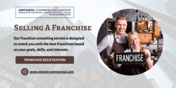 Benefits of Franchise Opportunities: A Guide To Success