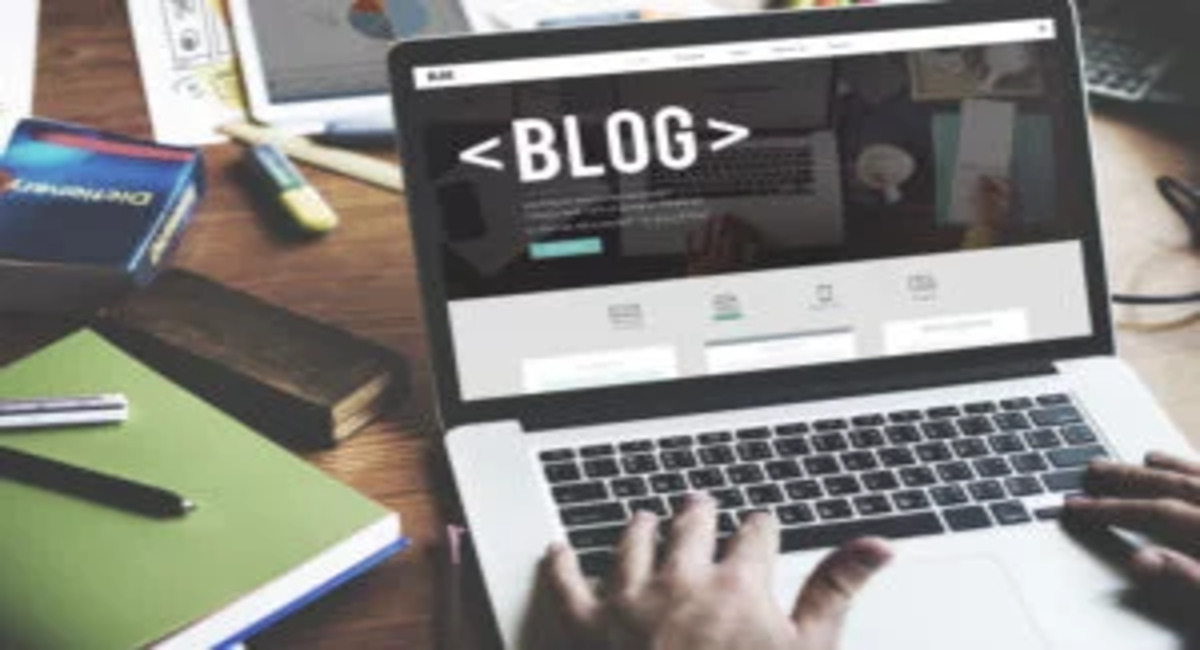 The Power of Free Guest Posting Sites for Digital Marketing and Other Niches