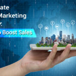Digital Marketing for Real Estate