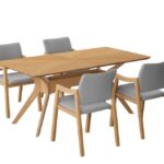 Reclining Office Chairs