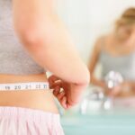 Menopause and Weight Gain