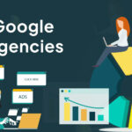 Google Ads Agency