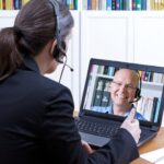 NAATI Translators Melbourne