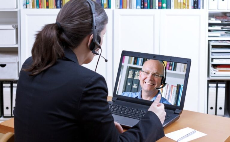 NAATI Translators Melbourne