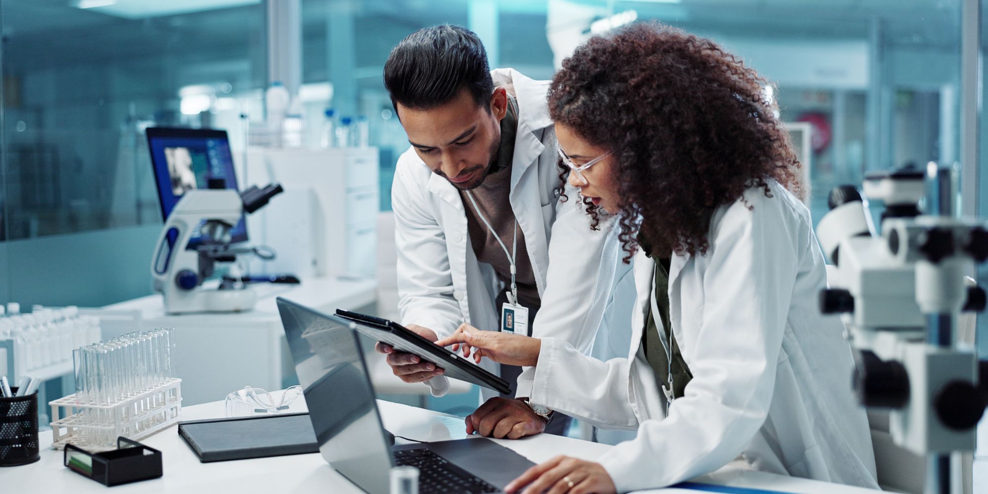 Clinical Trial Translations