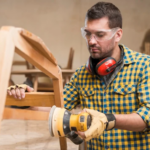 Carpentry Services San Diego