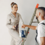 Painting Solutions San Diego