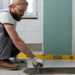 Tiling Solutions San Diego