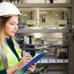 best Mechanical and Electrical Services in 2025