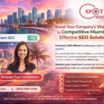 Local SEO Miami