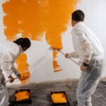 Painting Solutions San Diego