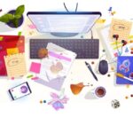 3D Models Guest Post
