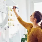 Business Guest Posts