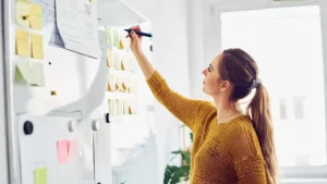 Business Guest Posts